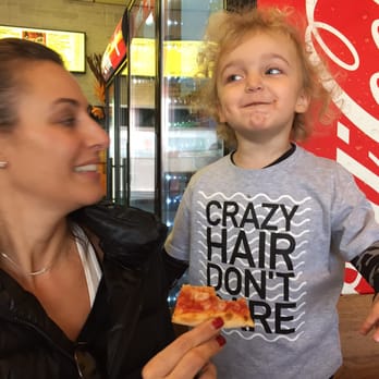V & J Pizza - BEST PIZZA IN THE AREA. - Pizza Near Me - Pompton Plains, New Jersey V & J Pizza - BEST PIZZA IN THE AREA. - Pizza Near Me - Pompton Plains, New Jersey