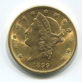 Seattle Coin Shop - Gold Buyers Near Me - Seattle, Washington Seattle Coin Shop - Gold Buyers Near Me - Seattle, Washington