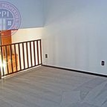 Brightway Painting - Old dark trim - Painters Near Me Brightway Painting - Old dark trim - Painters Near Me