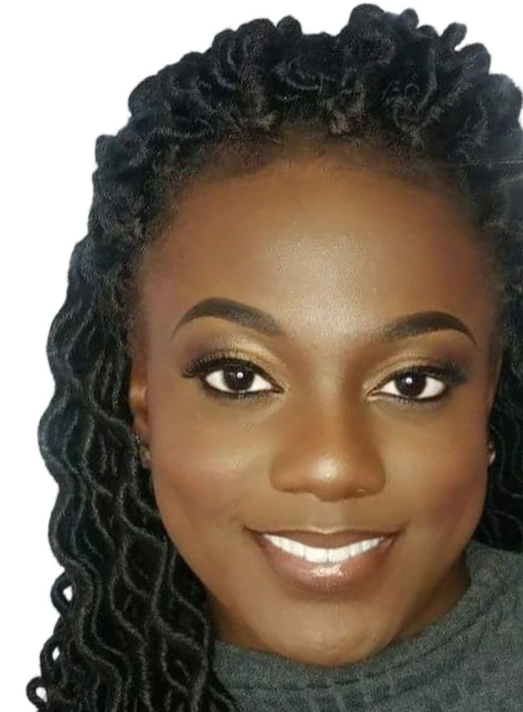 MADI’S NOTARY SERVICES Request a Quote Cincinnati, Ohio Notaries