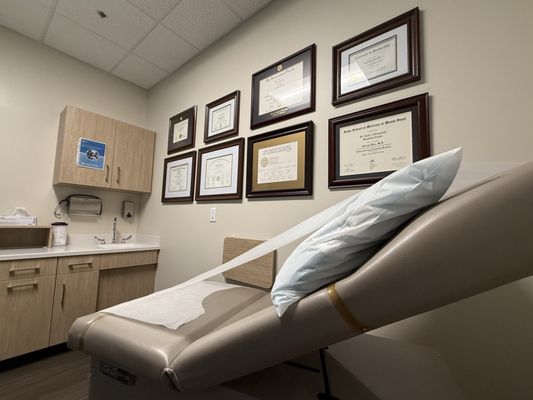 Capital Digestive Care Virginia Beach - First Colonial CAPITAL DIGESTIVE CARE - Updated July 2025 - 32 Photos & 10 Reviews