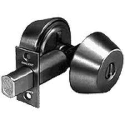 One Stop Locksmith