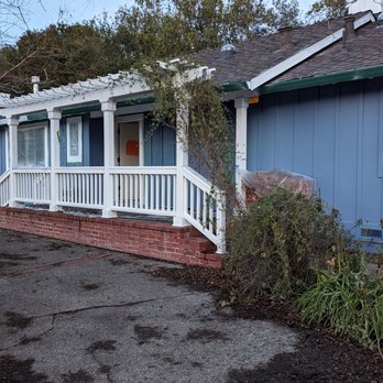 Vam Construction - General Contractors Near Me - Los Gatos, California Vam Construction - General Contractors Near Me - Los Gatos, California