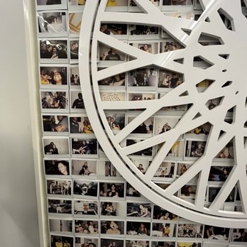 SoulCycle Brooklyn Heights - Cycling Classes Near Me - Brooklyn, New York SoulCycle Brooklyn Heights - Cycling Classes Near Me - Brooklyn, New York