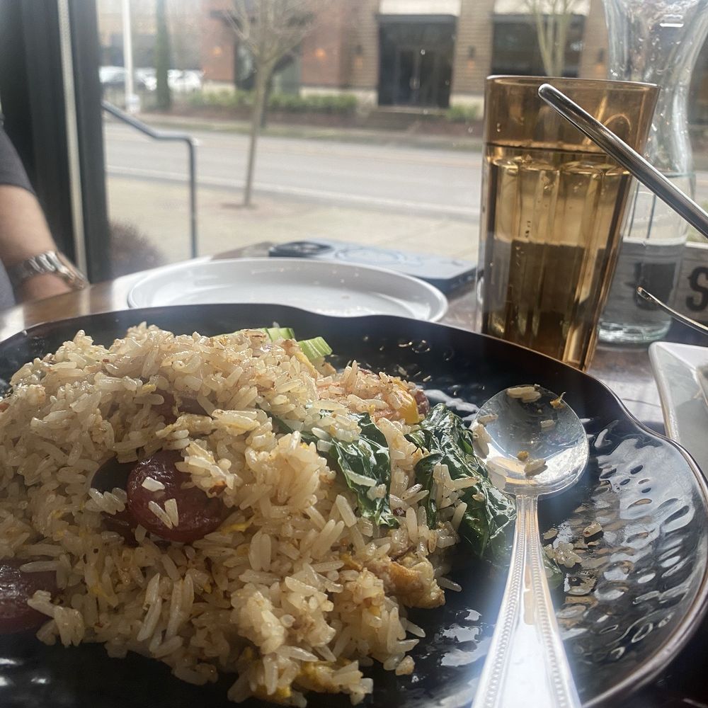Khao Yai Thai Kitchen - Thai Near Me - Beaverton, Oregon