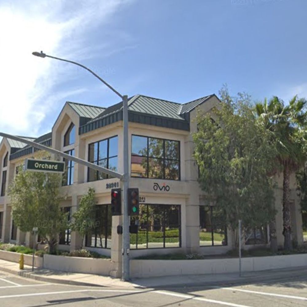Nowland Law - This is the building their office is located in. Easy to find, plenty of free parking, which is a plus in Newport Beach. - Employment Law Near Me - Newport Beach, California Nowland Law - This is the building their office is located in. Easy to find, plenty of free parking, which is a plus in Newport Beach. - Employment Law Near Me - Newport Beach, California