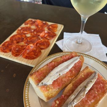 Bar Botellón - Wine Bars Near Me - Portland, Oregon Bar Botellón - Wine Bars Near Me - Portland, Oregon
