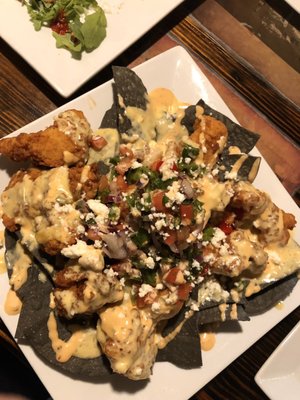 Galveston Seafood Company by null