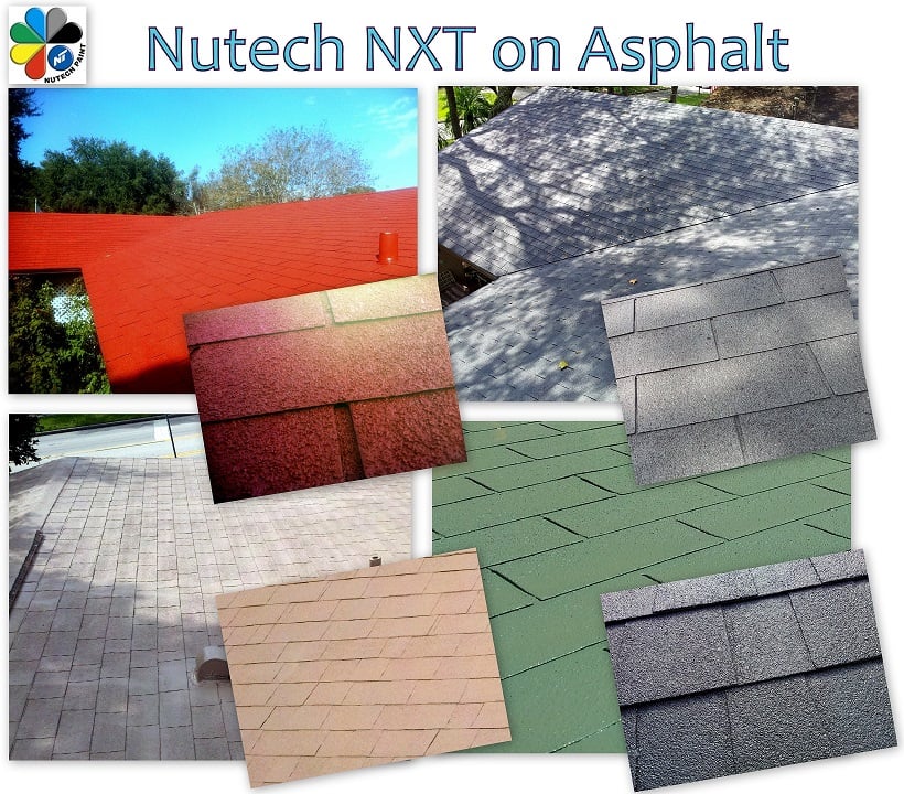 Slide of Classic Construction