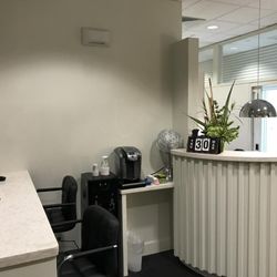 Laulani Dental Care