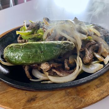 Mita's Cocina Moderna - Fajitas - Breakfast & Brunch Near Me - Tampa, Florida Mita's Cocina Moderna - Fajitas - Breakfast & Brunch Near Me - Tampa, Florida