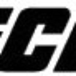 Lowry Brothers Hardware, Inc. - So many Echo products to choose from!