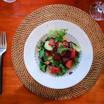 Aspen Chef Kyle - Personal Chefs Near Me - Aspen, Colorado Aspen Chef Kyle - Personal Chefs Near Me - Aspen, Colorado