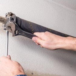 Pro- Tech Services