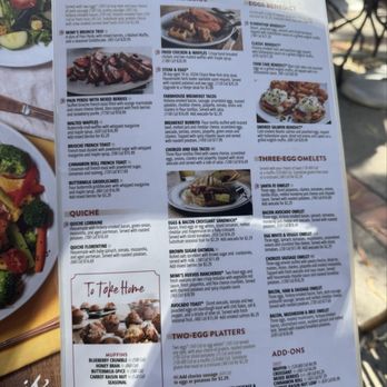 Mimi's Cafe - Breakfast Menu - Breakfast & Brunch Near Me - Fountain Valley, California Mimi's Cafe - Breakfast Menu - Breakfast & Brunch Near Me - Fountain Valley, California