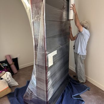 The Shoreline Moving Company - Movers Near Me The Shoreline Moving Company - Movers Near Me