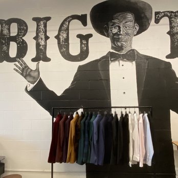 The Black Tux - Clothing Rental Near Me - Dallas, Texas The Black Tux - Clothing Rental Near Me - Dallas, Texas