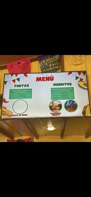 Menu photo 6 QuesaBirria Tacos Birrieria Blythe, CA Menu photo 6 QuesaBirria Tacos Birrieria Blythe, CA