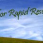 Photo of Molly Sanford, LCSW - Center For Rapid Resolution Therapy