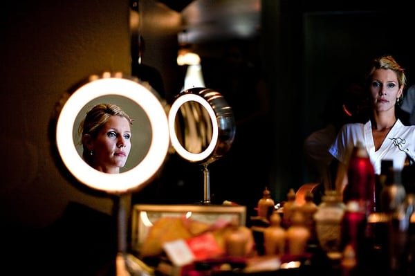 Photo of hc.tran photography - La Jolla, CA, US.