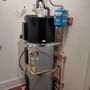 Photo of Jovani's Plumbing