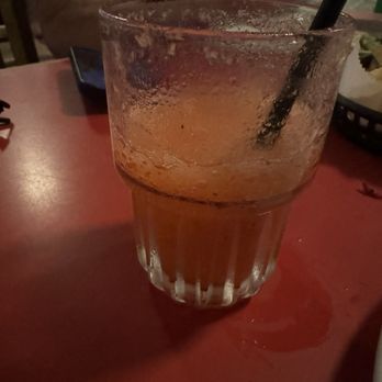 Casa Rio - Strawberry Daiquiri - Mexican Near Me - San Antonio, Texas Casa Rio - Strawberry Daiquiri - Mexican Near Me - San Antonio, Texas