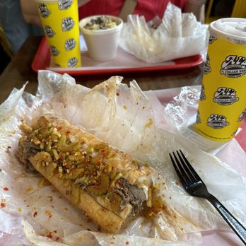 Al's Beef - Big Beef and Diet Beef - Sandwiches Near Me - Chicago, Illinois Al's Beef - Big Beef and Diet Beef - Sandwiches Near Me - Chicago, Illinois