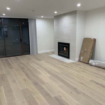Grats Decor Interior Design & Build - living room - General Contractors Near Me - Clayton, California Grats Decor Interior Design & Build - living room - General Contractors Near Me - Clayton, California