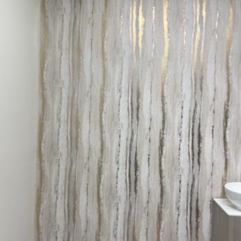 D&L Wall Design - Wallpapering Near Me D&L Wall Design - Wallpapering Near Me