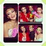 Memories4u