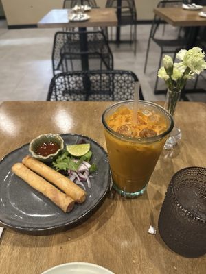 Kub Kao by null