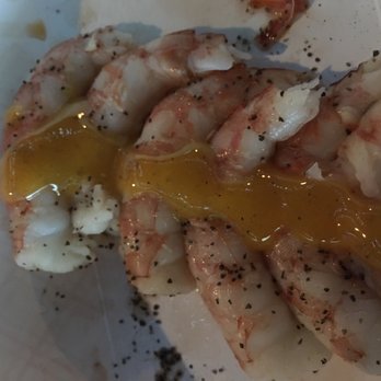 Undertow - Sweet and buttery, now get in my belly!! - Bars Near Me - Orange Beach, Alabama Undertow - Sweet and buttery, now get in my belly!! - Bars Near Me - Orange Beach, Alabama