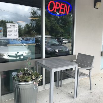 KoKyu Na'Mean - Sandwiches Near Me - Durham, North Carolina KoKyu Na'Mean - Sandwiches Near Me - Durham, North Carolina