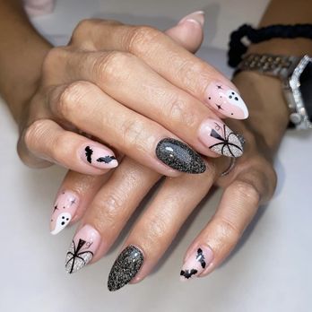 Bee Nails & Spa - Nail Salons Near Me - Cedar Park, Texas Bee Nails & Spa - Nail Salons Near Me - Cedar Park, Texas