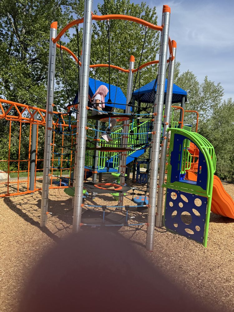 Warm Welcome Kiddie Care - childcare center in Seattle, WA