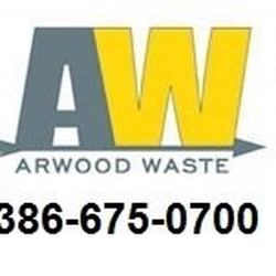 Top Dog Dumpster Rental