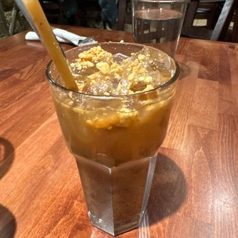 Lang Viet - Vietnamese Near Me - Kent, Washington