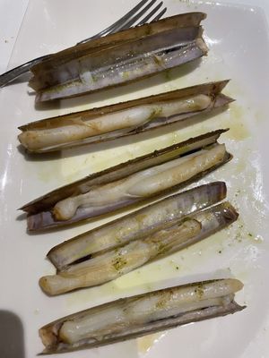 Casa Vilella by null