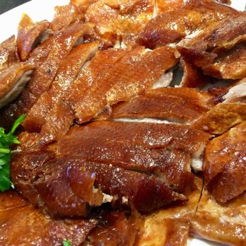 Kwok's Bistro - Chinese Near Me - Reno, Nevada Kwok's Bistro - Chinese Near Me - Reno, Nevada