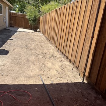 Bay Valley Synthetic Turf - Before - Artificial Turf Near Me Bay Valley Synthetic Turf - Before - Artificial Turf Near Me