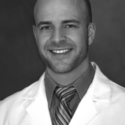 [re]Think Dentistry - Chris Helley, Dentist in Bozeman, Montana.