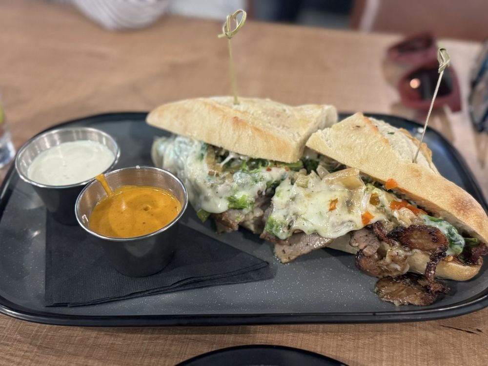 BRINK’S TAVERN - Updated June 2026 - 68 Photos & 39 Reviews - 200 ...