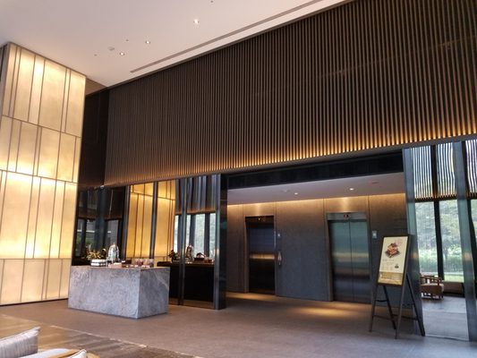 Wellspring by Silks by null