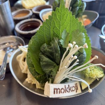 Mokkoji Shabu Shabu - Veggie - Japanese Near Me - Milpitas, California Mokkoji Shabu Shabu - Veggie - Japanese Near Me - Milpitas, California