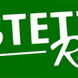 Hostetter Realty