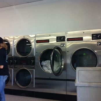 Love Laundry - Laundromat Near Me - Los Angeles, California Love Laundry - Laundromat Near Me - Los Angeles, California