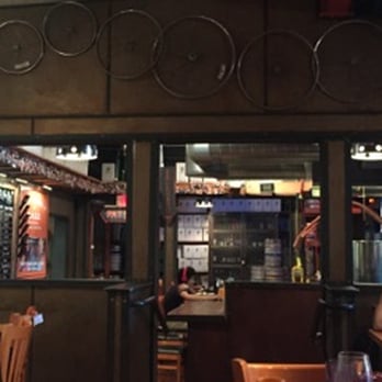 OHSO Brewery - Arcadia - Breweries Near Me - Phoenix, Arizona OHSO Brewery - Arcadia - Breweries Near Me - Phoenix, Arizona