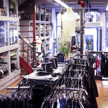 Mister B - Adult Shops Near Me - Amsterdam, DR Mister B - Adult Shops Near Me - Amsterdam, DR