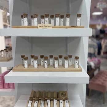 SACHI - Updated December 2025 - 26 Photos - 397 Perkins Ext