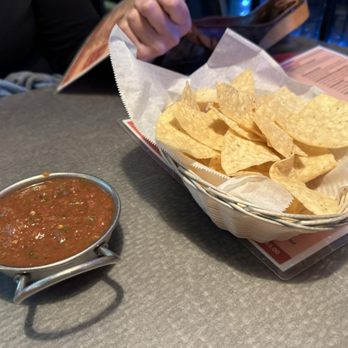 3 Hermanas - Mexican Near Me - Sacramento, California 3 Hermanas - Mexican Near Me - Sacramento, California